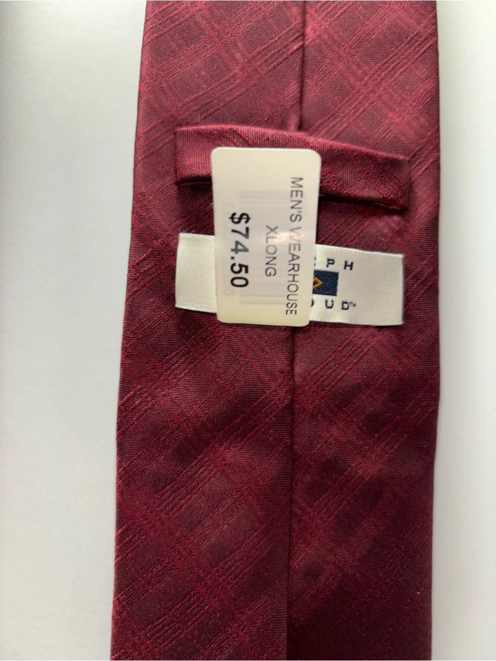Joseph Abboud joseph abboud